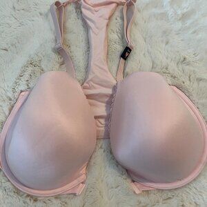 Victoria's Secret bra nwt 32 DDD